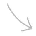 arrow-D